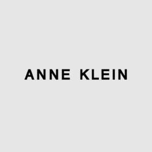 Anne Klein